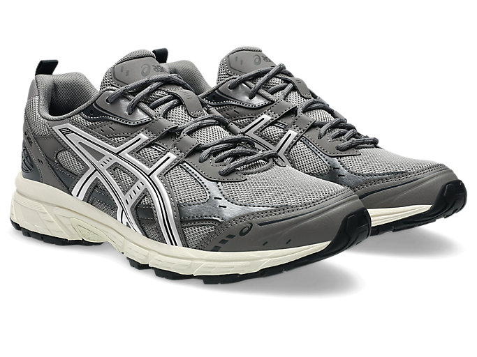 לצפייה במוצר CROCS ECHO CLOG IN OFF WHITE